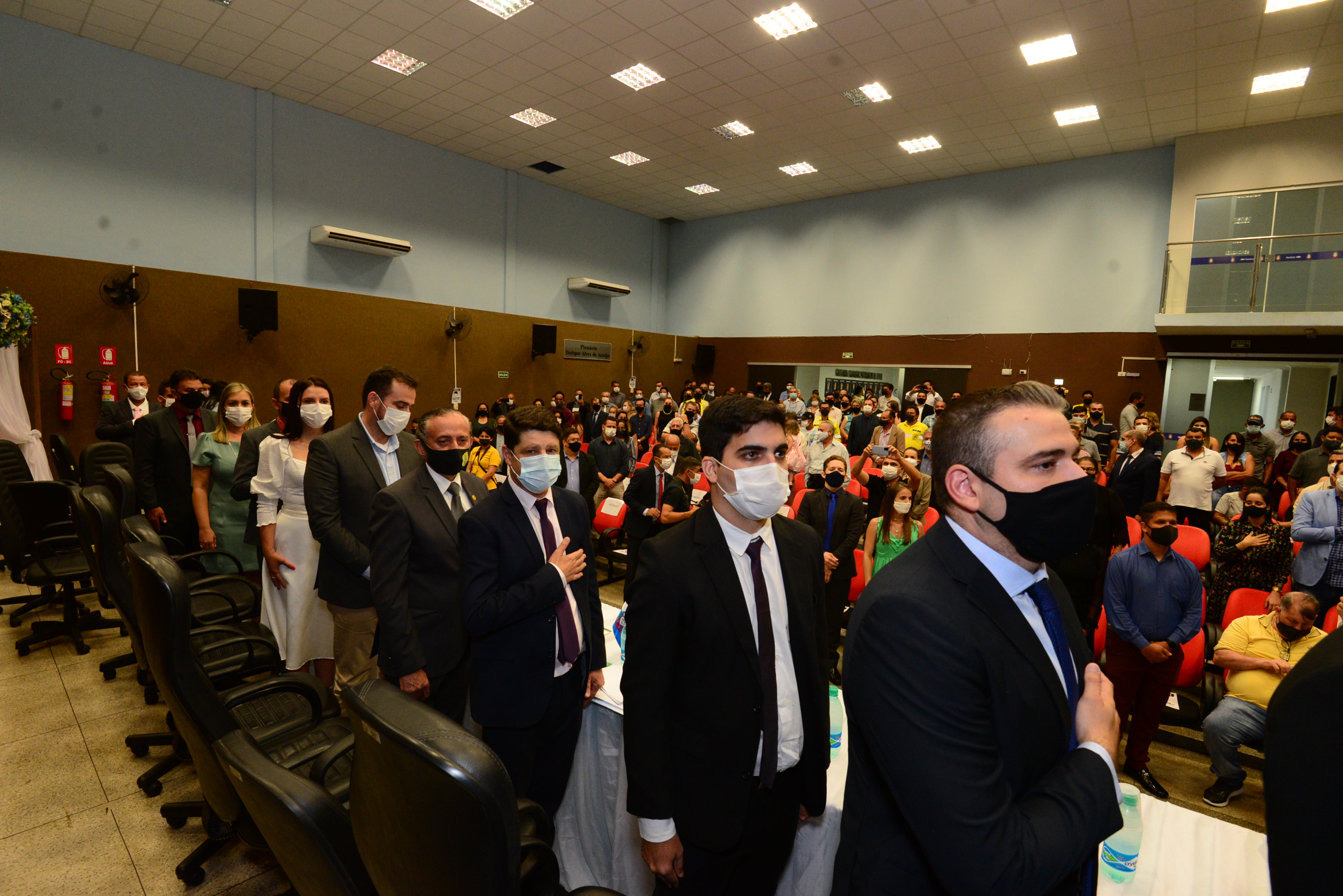 FOTO ANTONIO SILVA (164).JPG