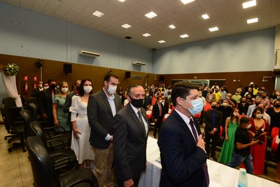 FOTO ANTONIO SILVA (165).JPG