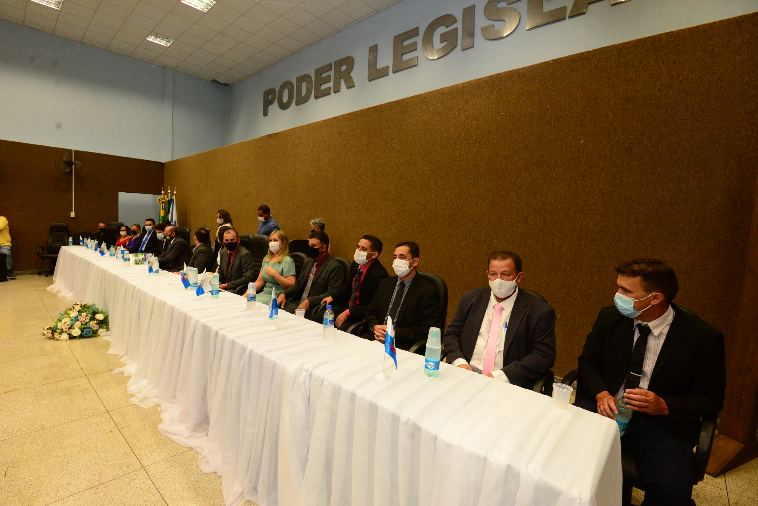 FOTO ANTONIO SILVA (166).JPG