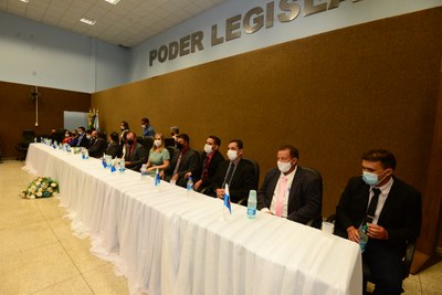 FOTO ANTONIO SILVA (167).JPG