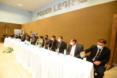 FOTO ANTONIO SILVA (168).JPG