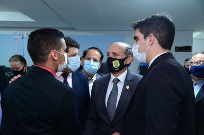 FOTO ANTONIO SILVA (17).JPG