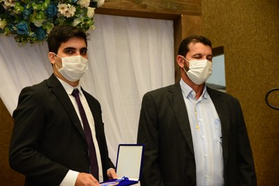 FOTO ANTONIO SILVA (171).JPG