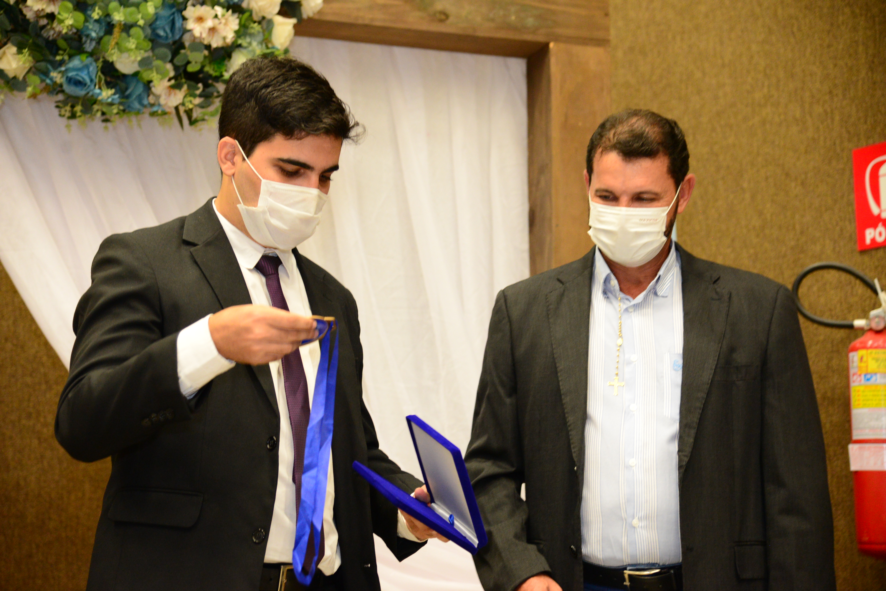 FOTO ANTONIO SILVA (172).JPG