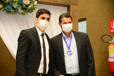 FOTO ANTONIO SILVA (174).JPG