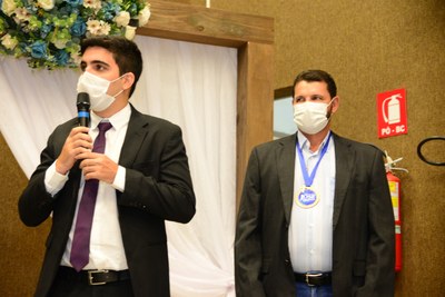 FOTO ANTONIO SILVA (175).JPG