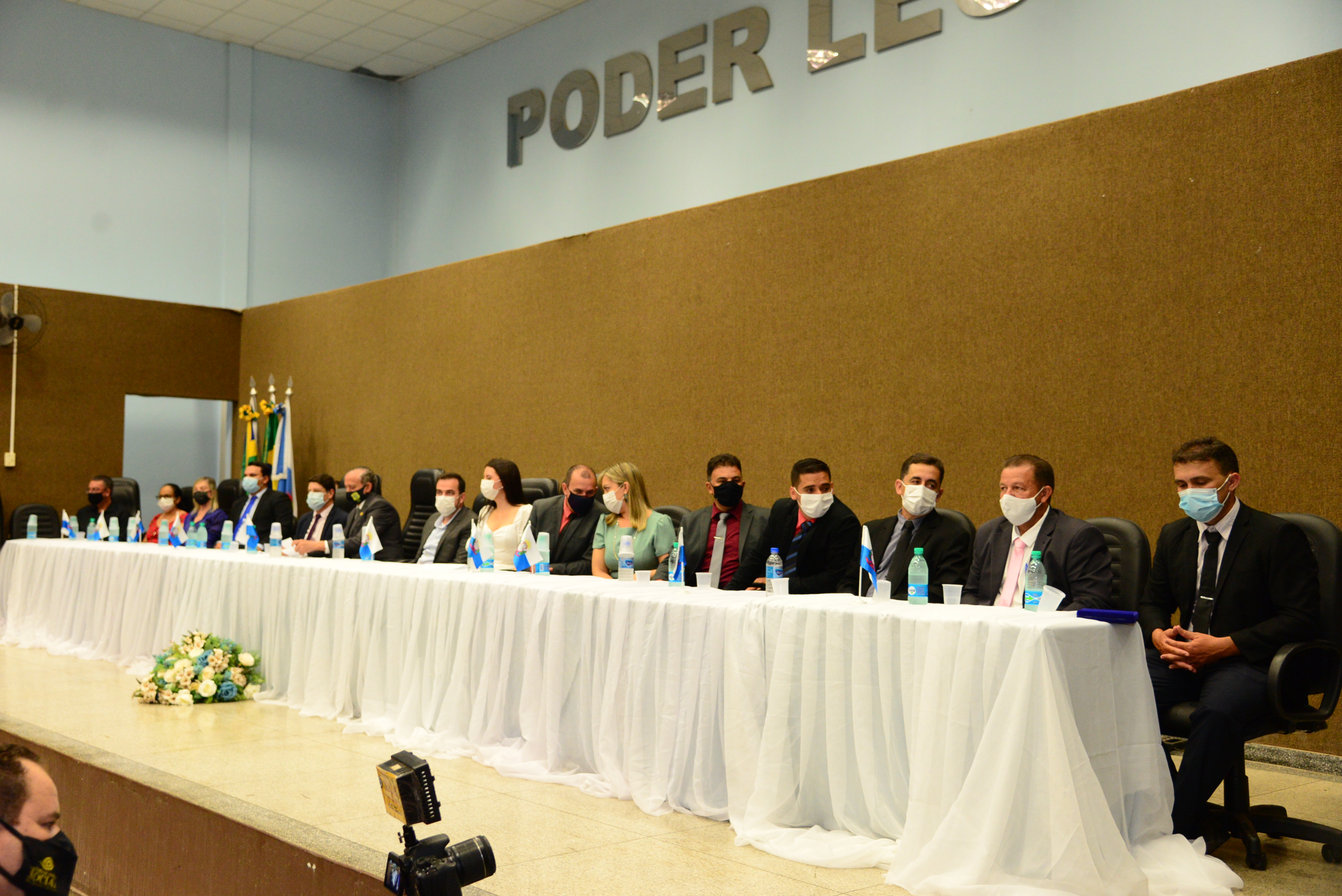 FOTO ANTONIO SILVA (176).JPG