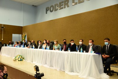 FOTO ANTONIO SILVA (177).JPG