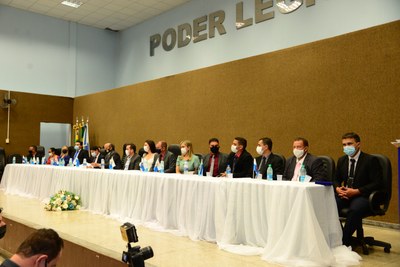 FOTO ANTONIO SILVA (178).JPG