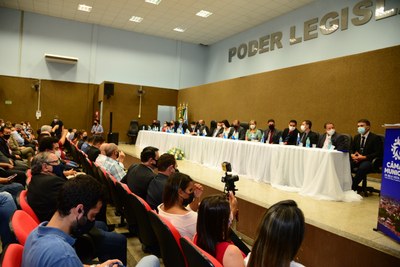 FOTO ANTONIO SILVA (179).JPG