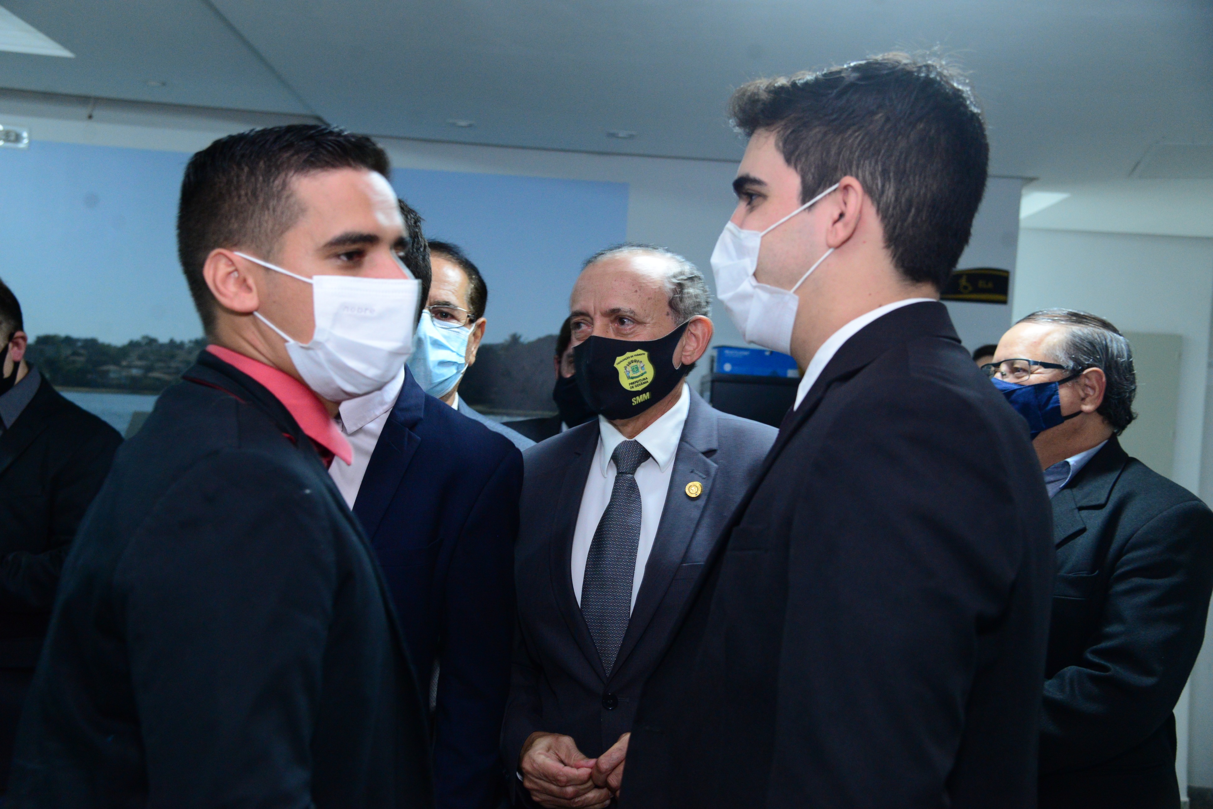 FOTO ANTONIO SILVA (18).JPG