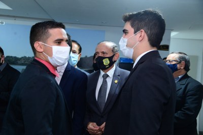 FOTO ANTONIO SILVA (18).JPG