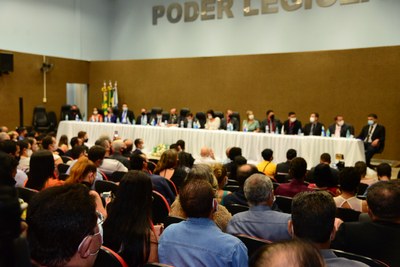 FOTO ANTONIO SILVA (180).JPG