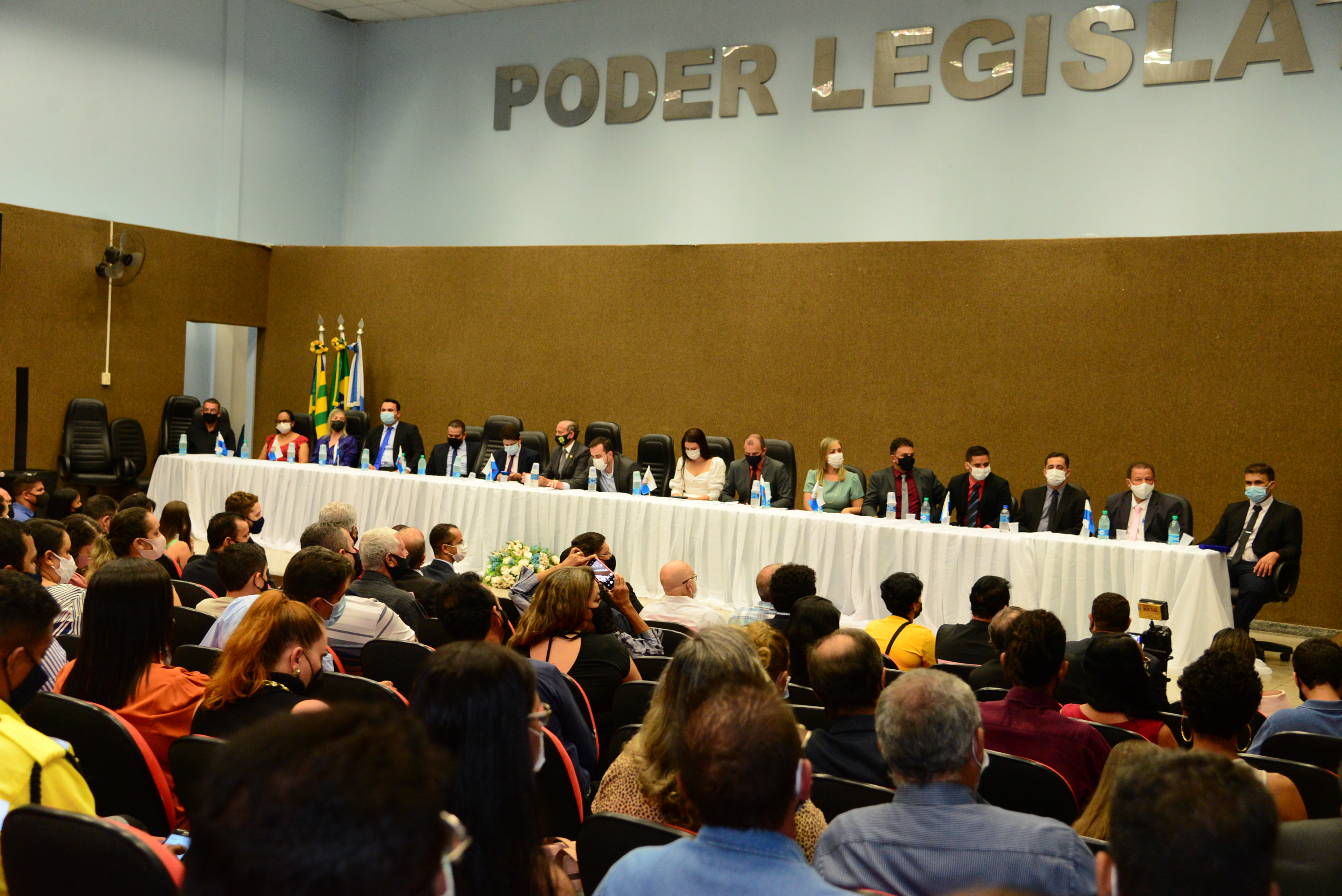 FOTO ANTONIO SILVA (181).JPG