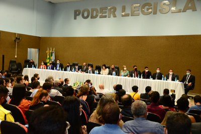 FOTO ANTONIO SILVA (181).JPG