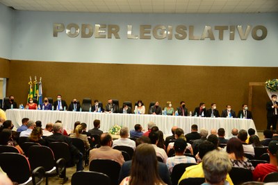 FOTO ANTONIO SILVA (182).JPG