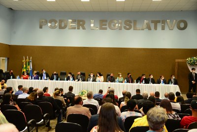 FOTO ANTONIO SILVA (183).JPG