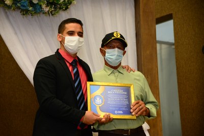 FOTO ANTONIO SILVA (185).JPG