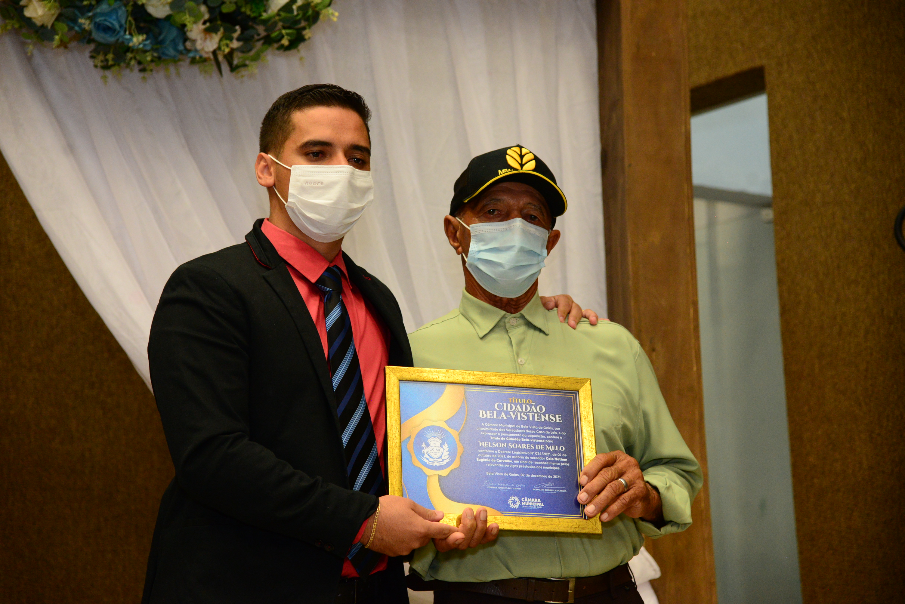 FOTO ANTONIO SILVA (186).JPG