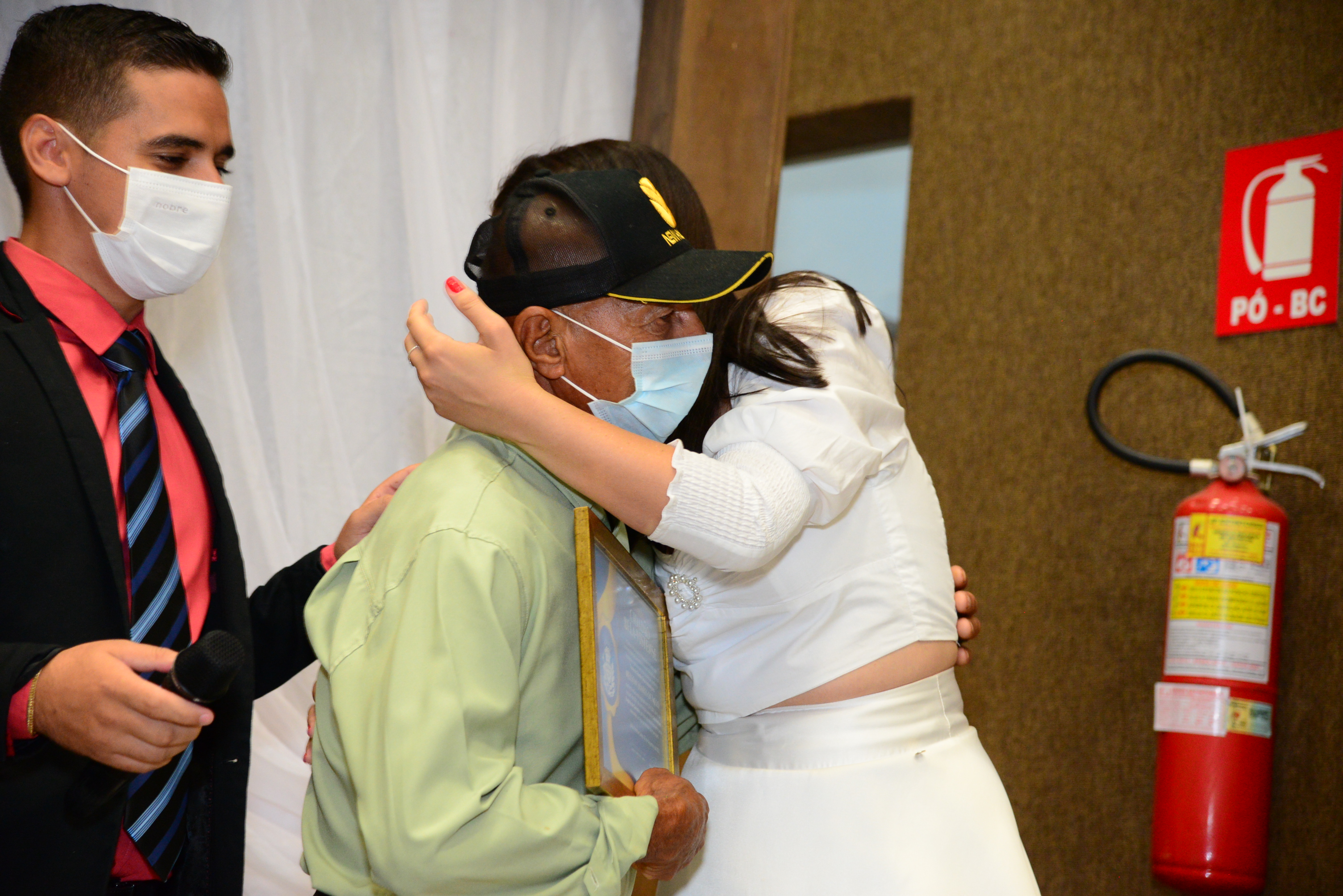 FOTO ANTONIO SILVA (187).JPG