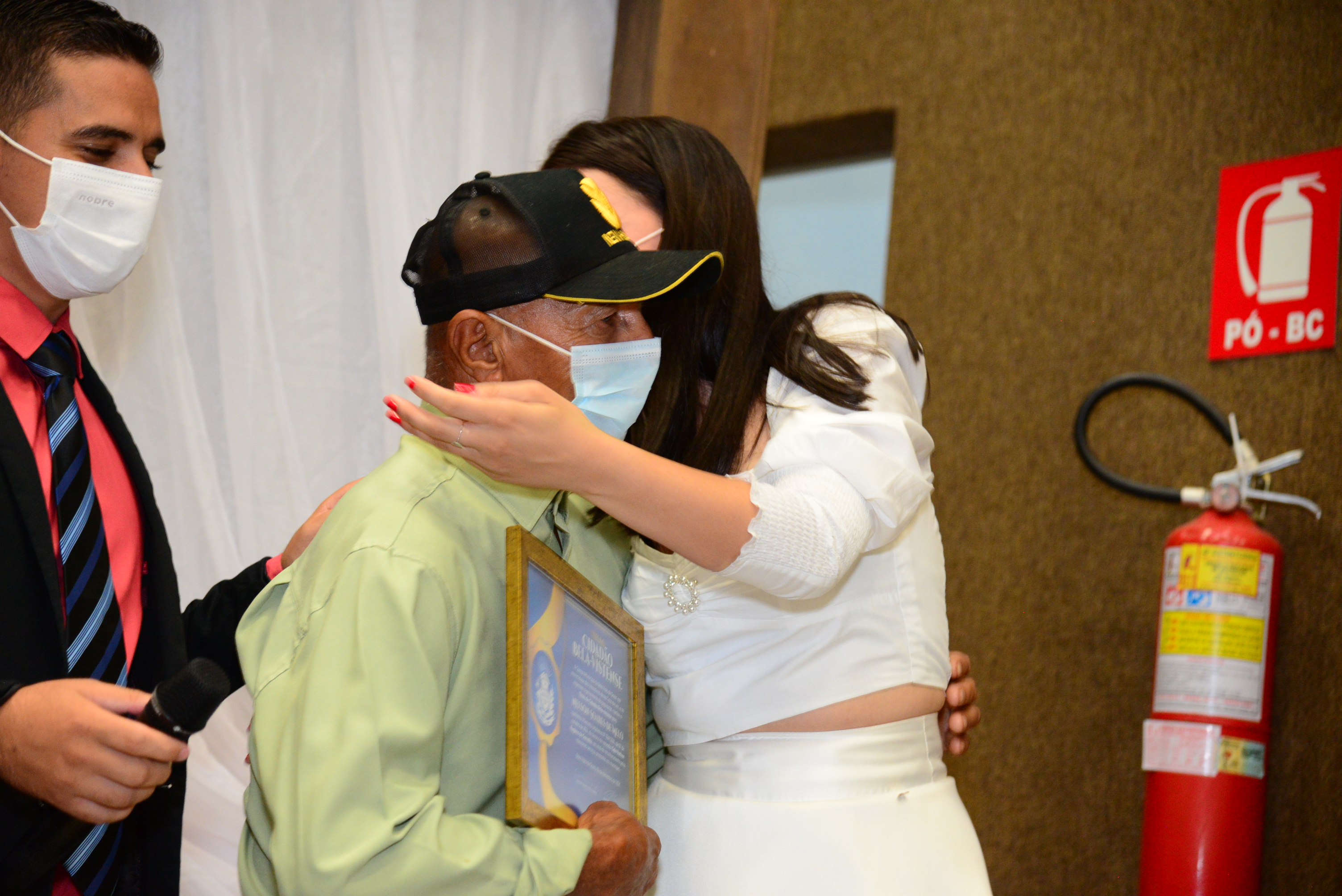 FOTO ANTONIO SILVA (188).JPG