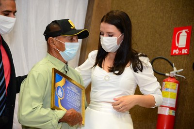 FOTO ANTONIO SILVA (189).JPG