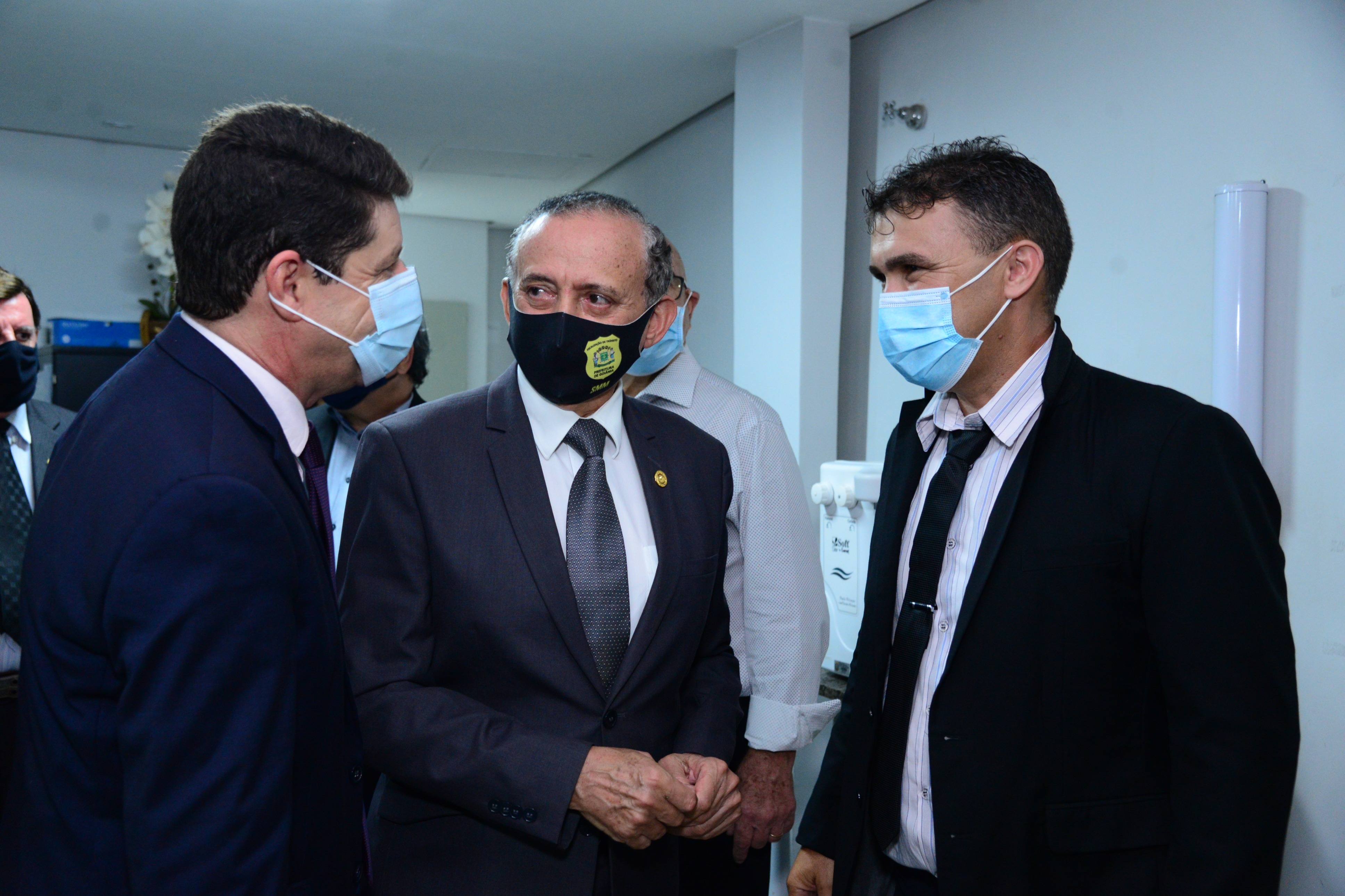 FOTO ANTONIO SILVA (19).JPG