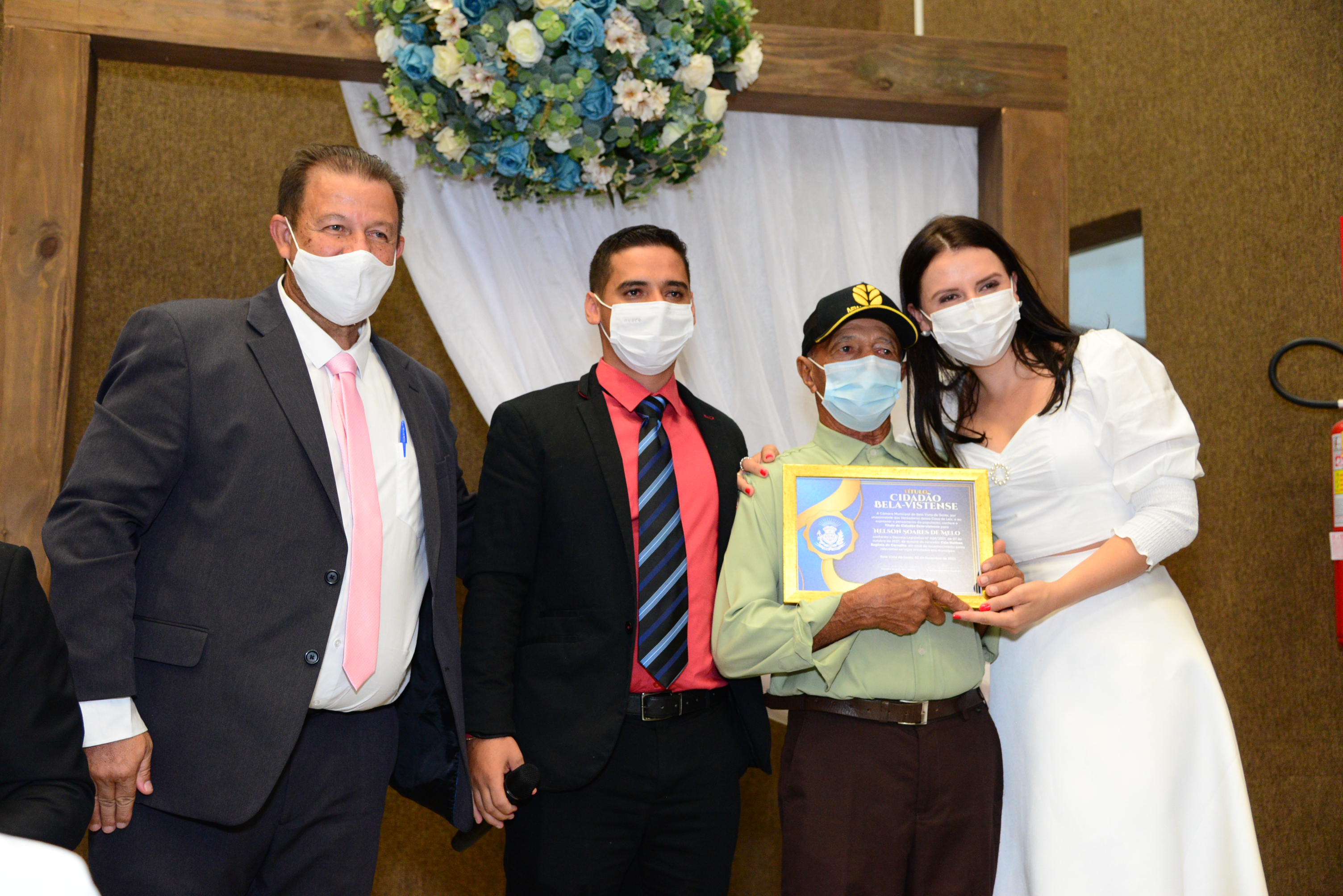 FOTO ANTONIO SILVA (192).JPG