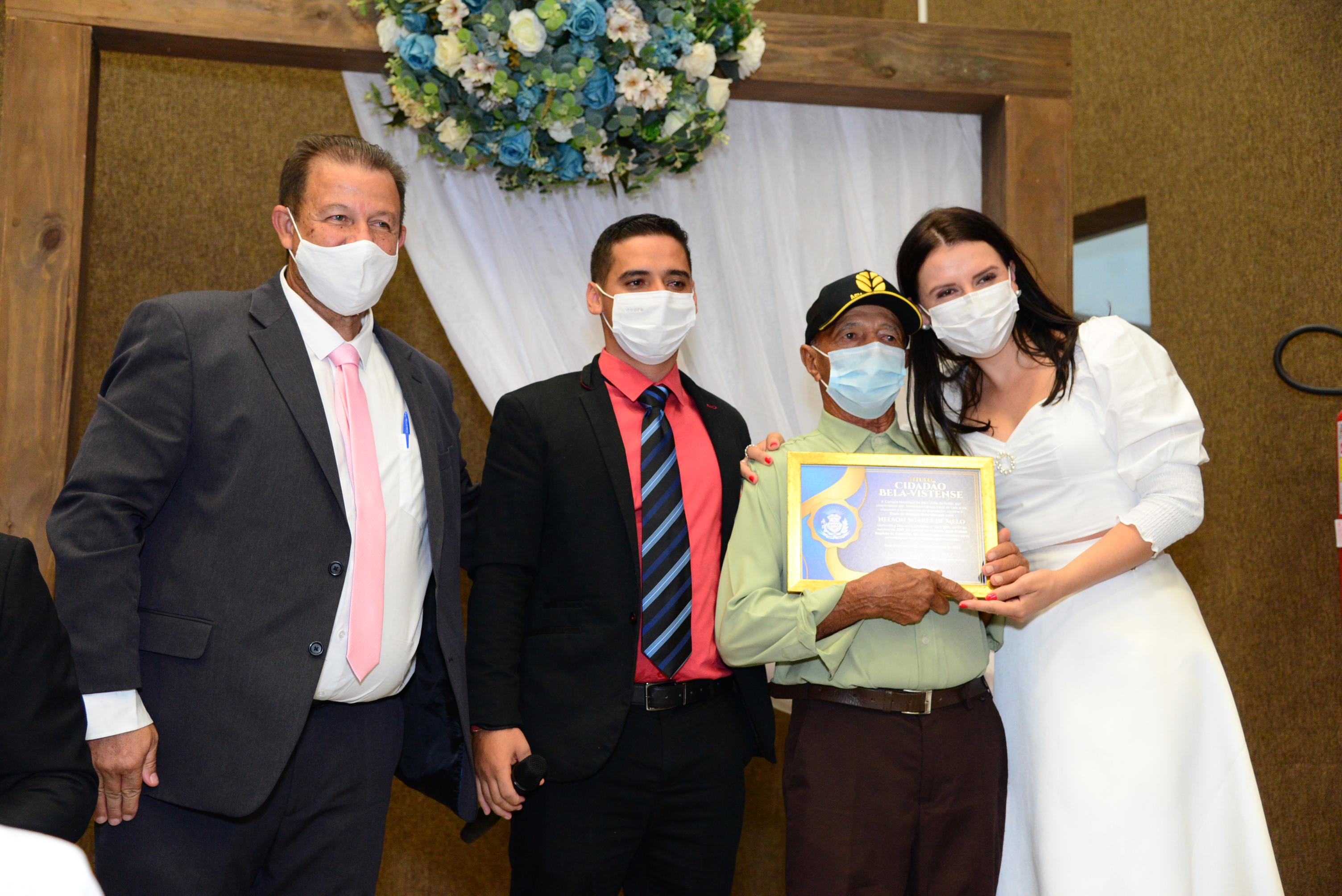 FOTO ANTONIO SILVA (193).JPG