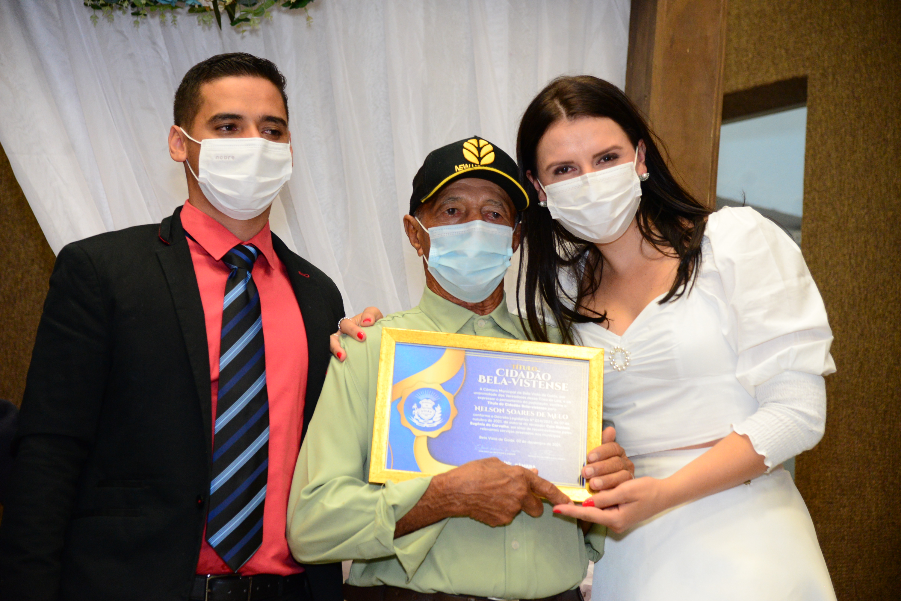 FOTO ANTONIO SILVA (194).JPG