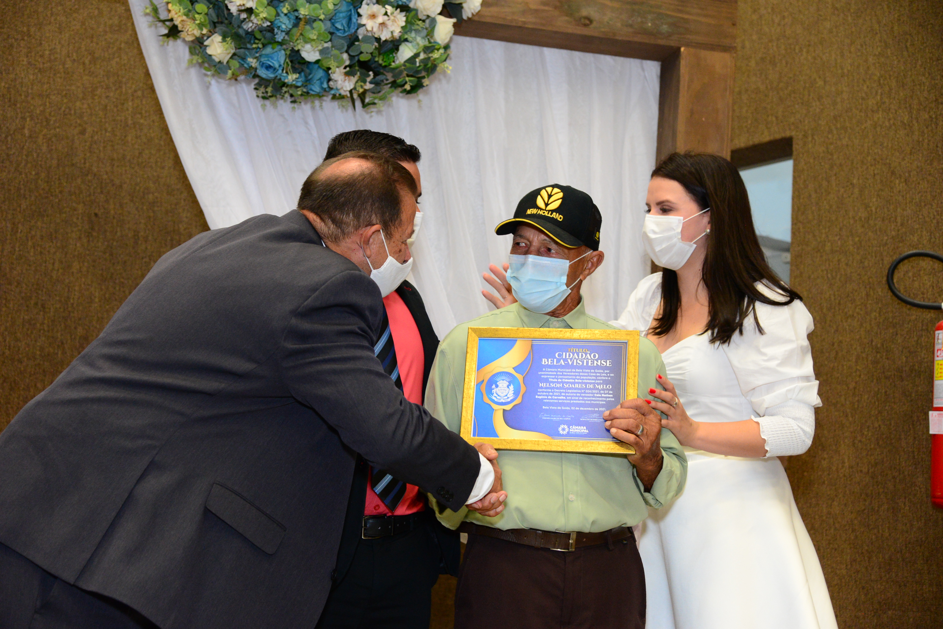 FOTO ANTONIO SILVA (195).JPG