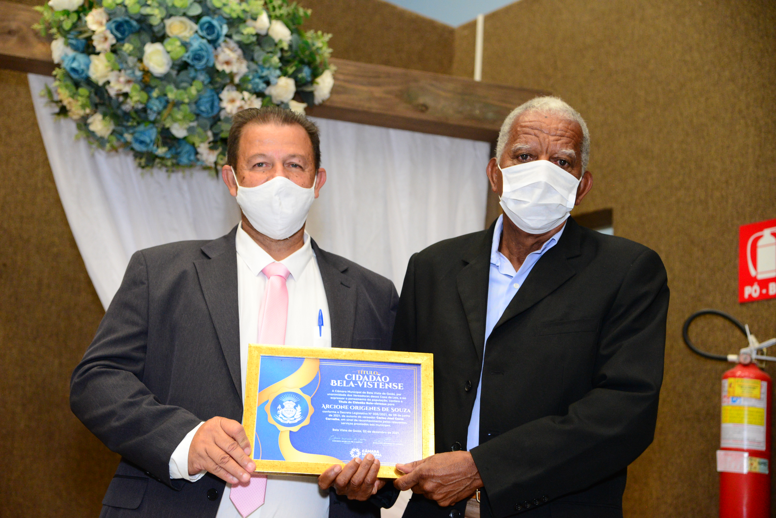 FOTO ANTONIO SILVA (196).JPG