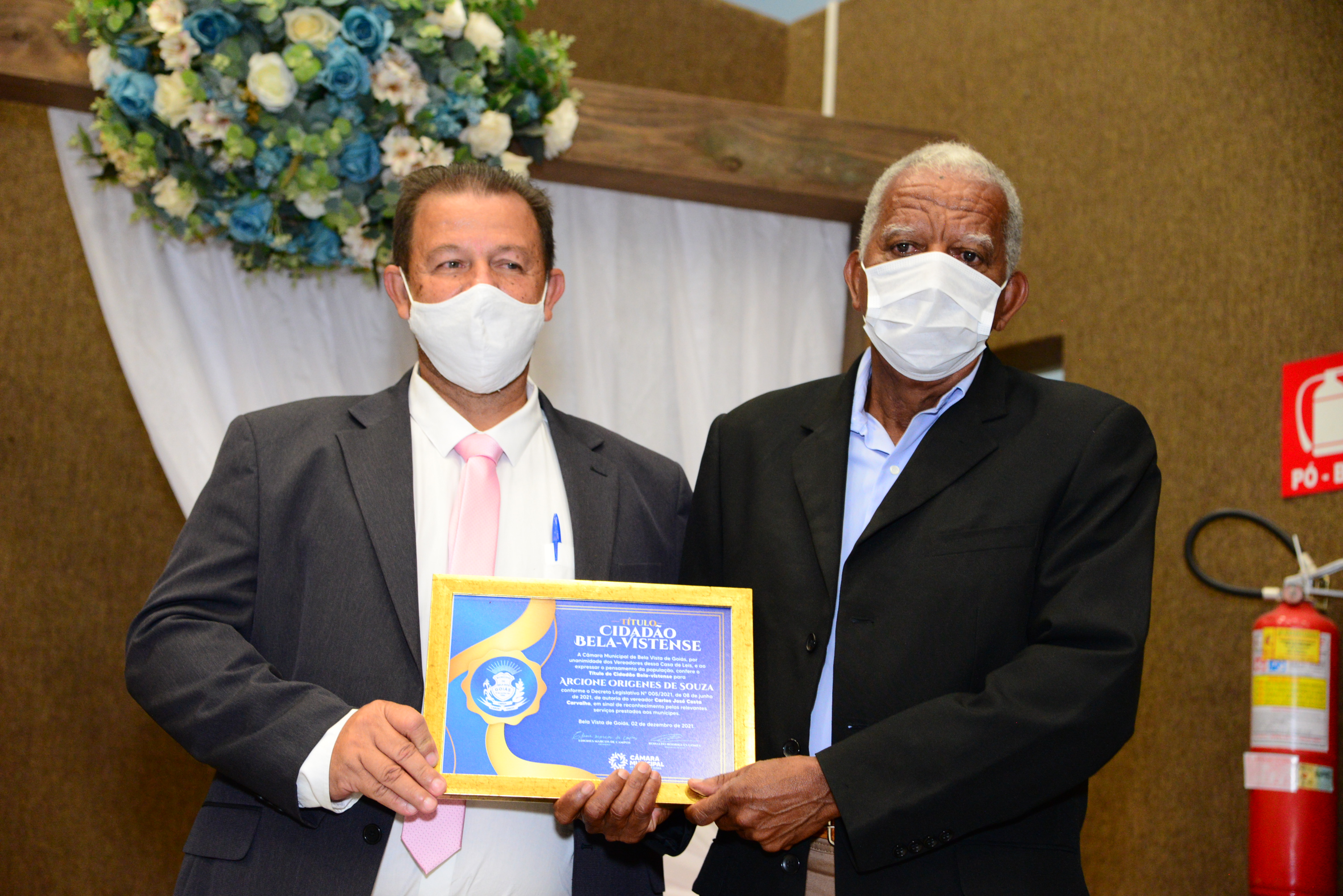 FOTO ANTONIO SILVA (197).JPG