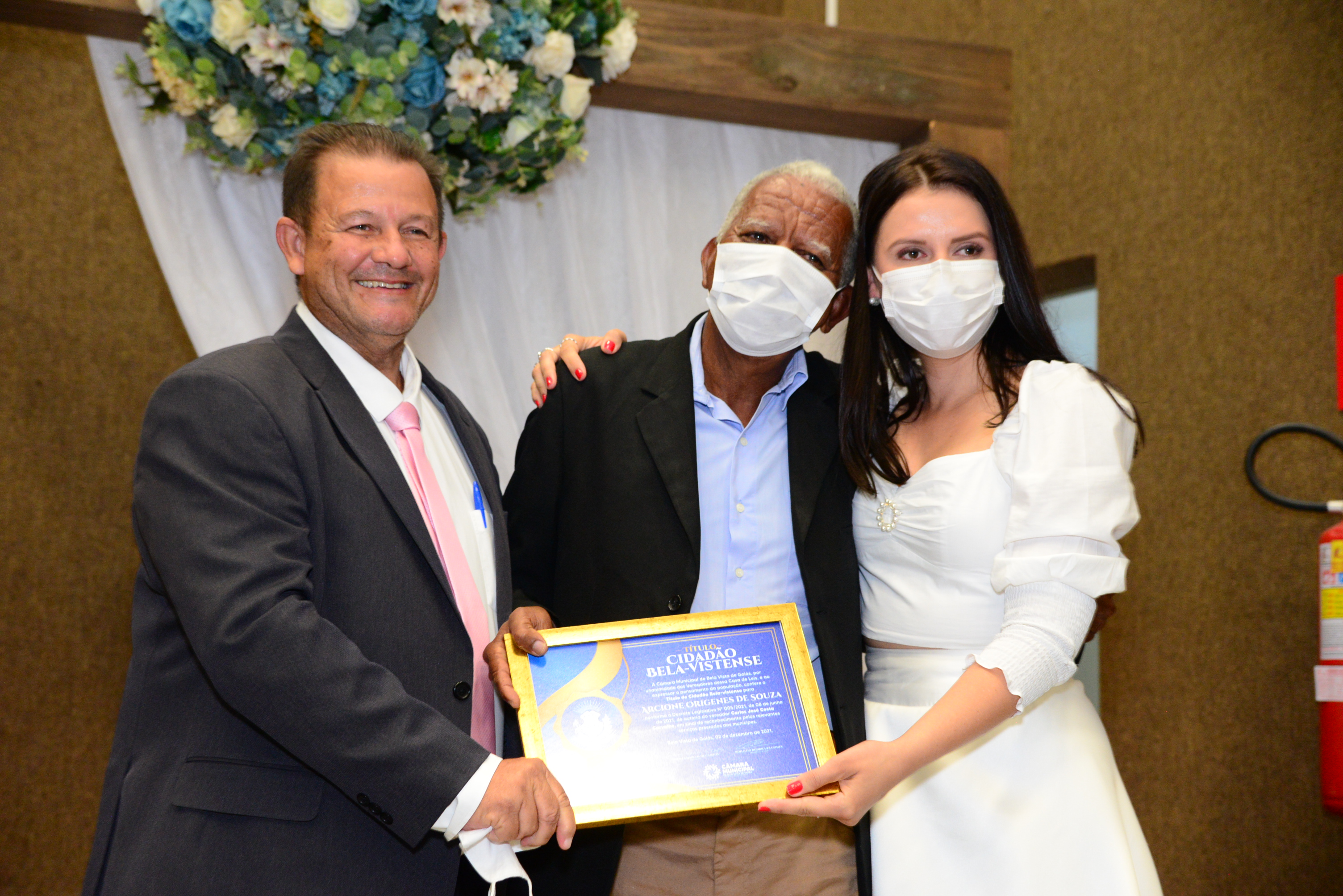 FOTO ANTONIO SILVA (198).JPG