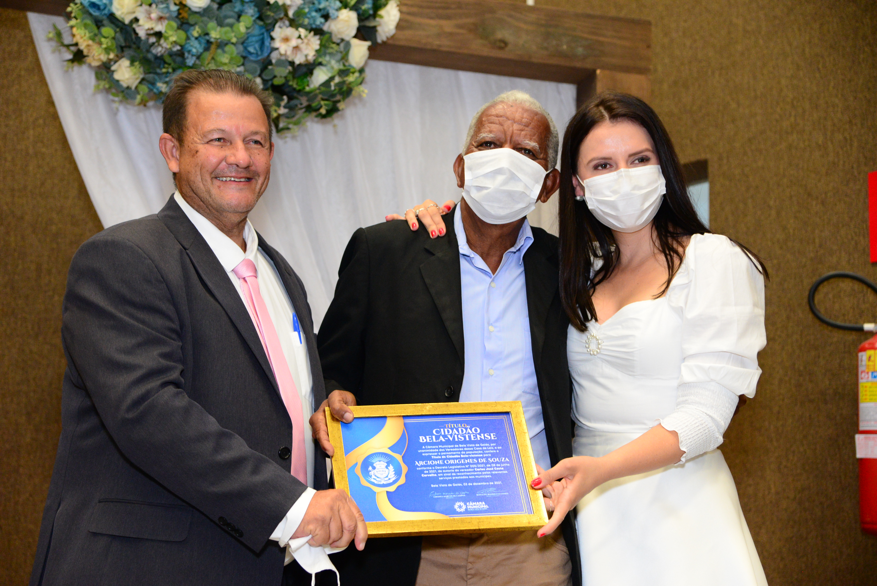 FOTO ANTONIO SILVA (199).JPG