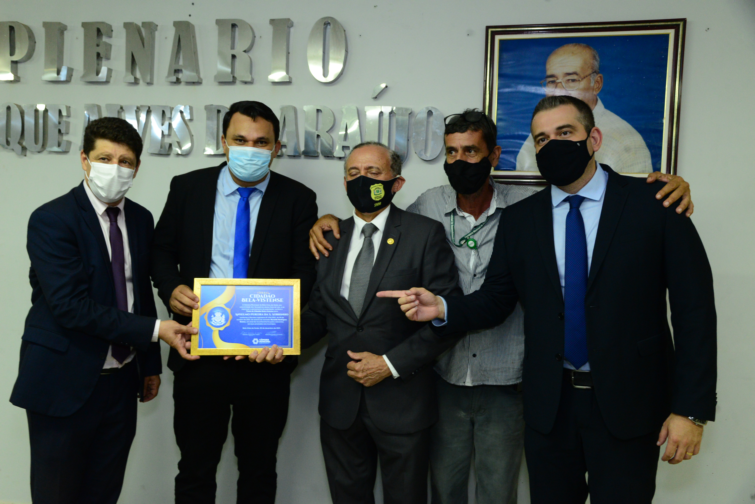 FOTO ANTONIO SILVA (2).JPG