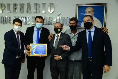 FOTO ANTONIO SILVA (2).JPG