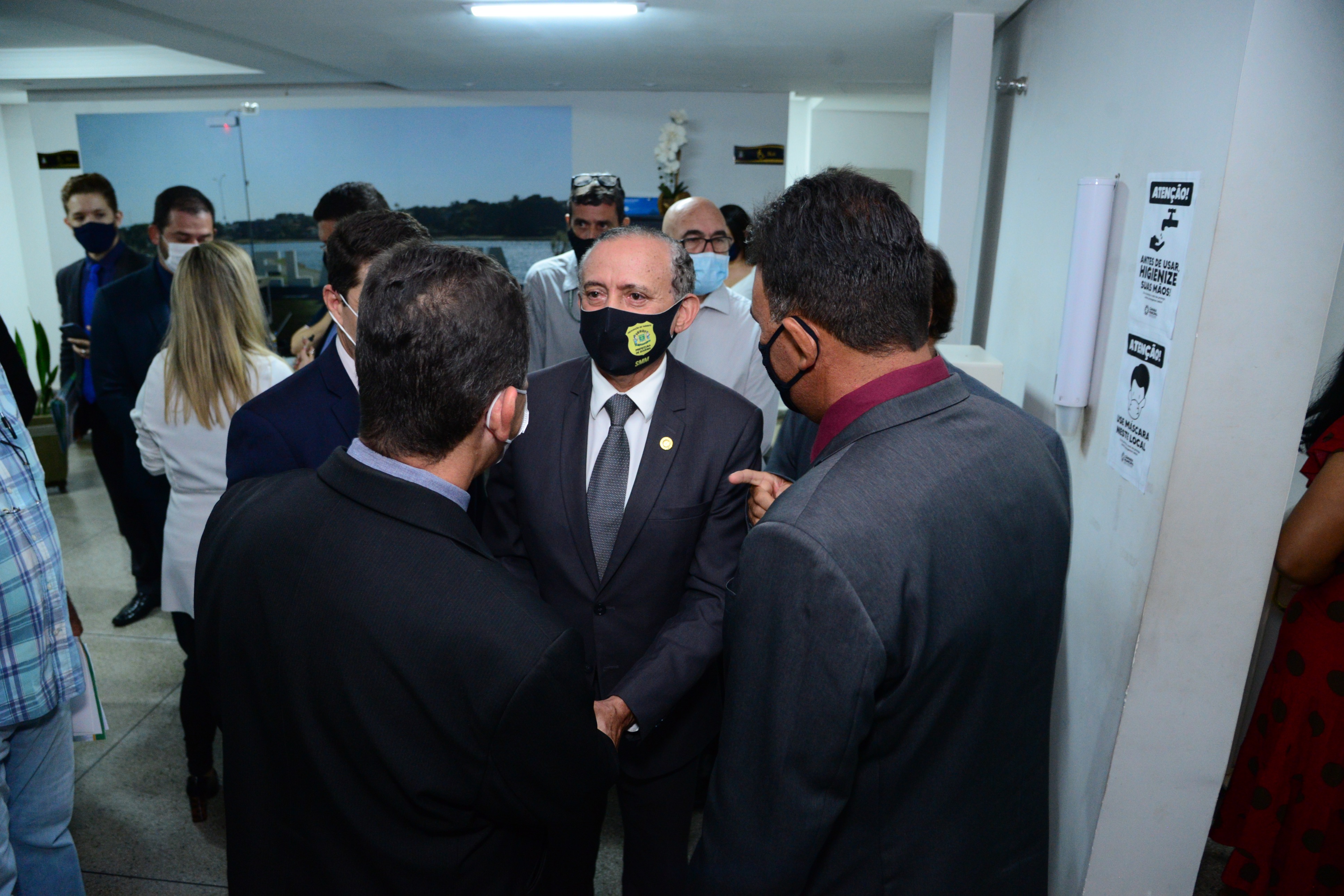 FOTO ANTONIO SILVA (20).JPG