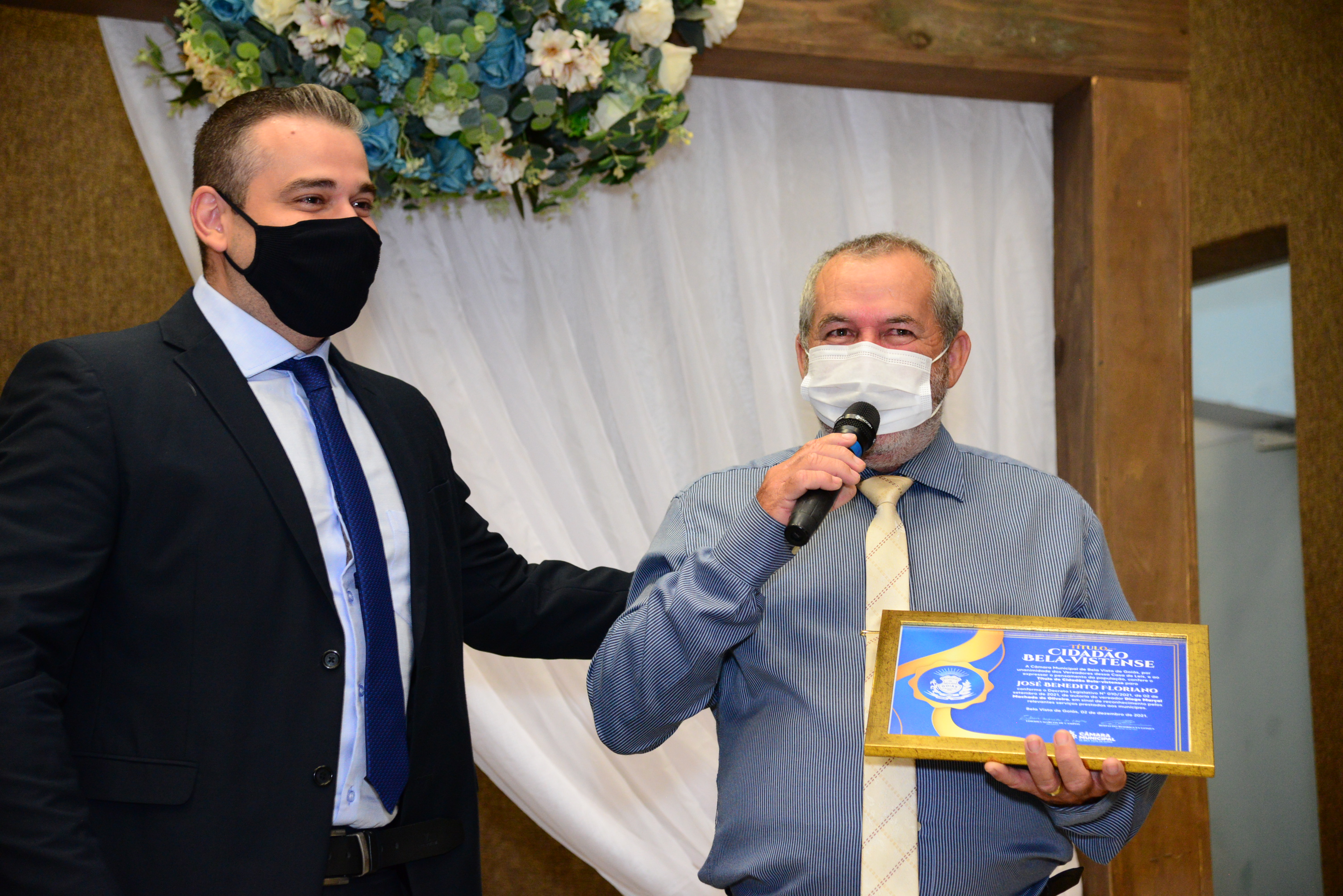 FOTO ANTONIO SILVA (200).JPG