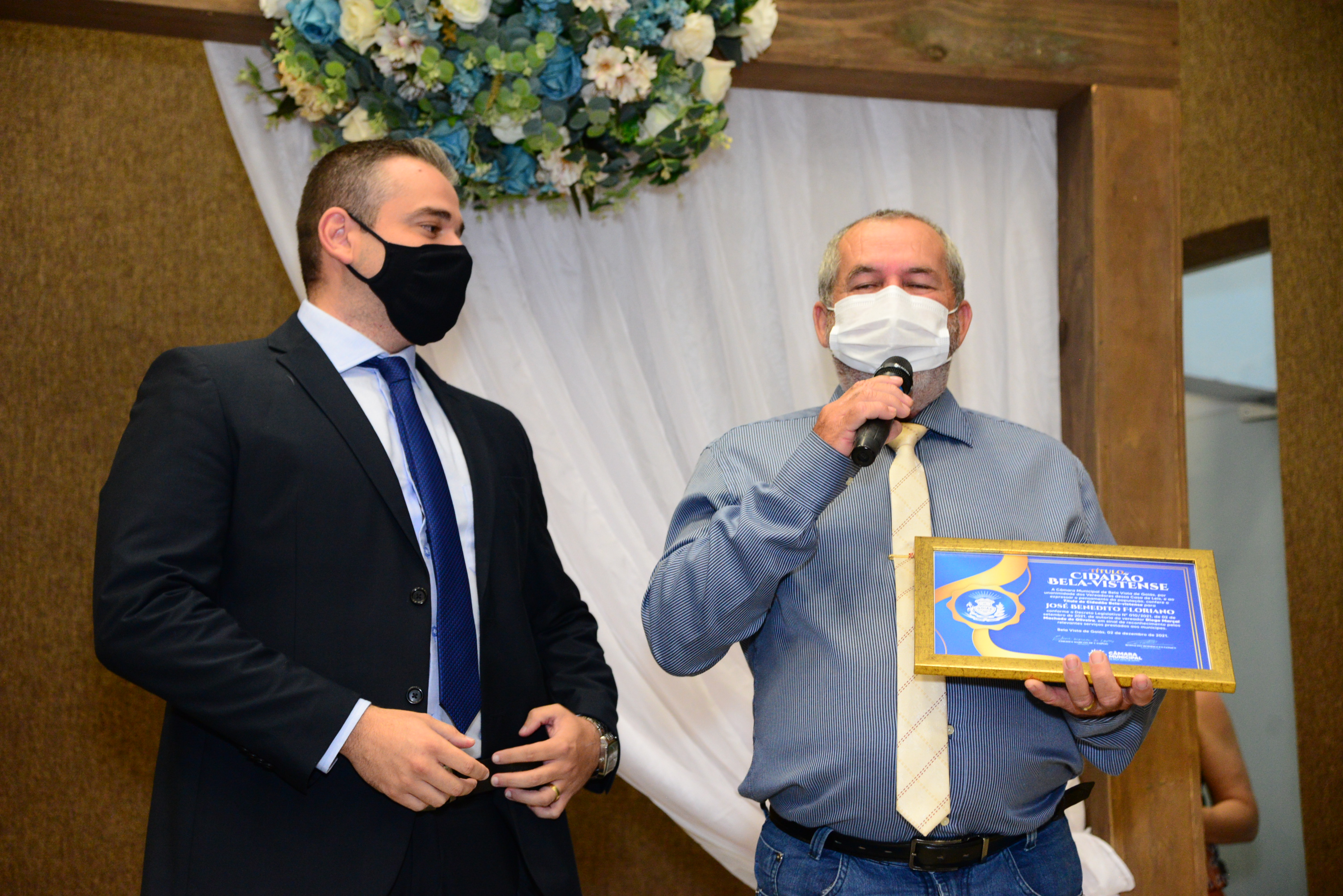 FOTO ANTONIO SILVA (201).JPG