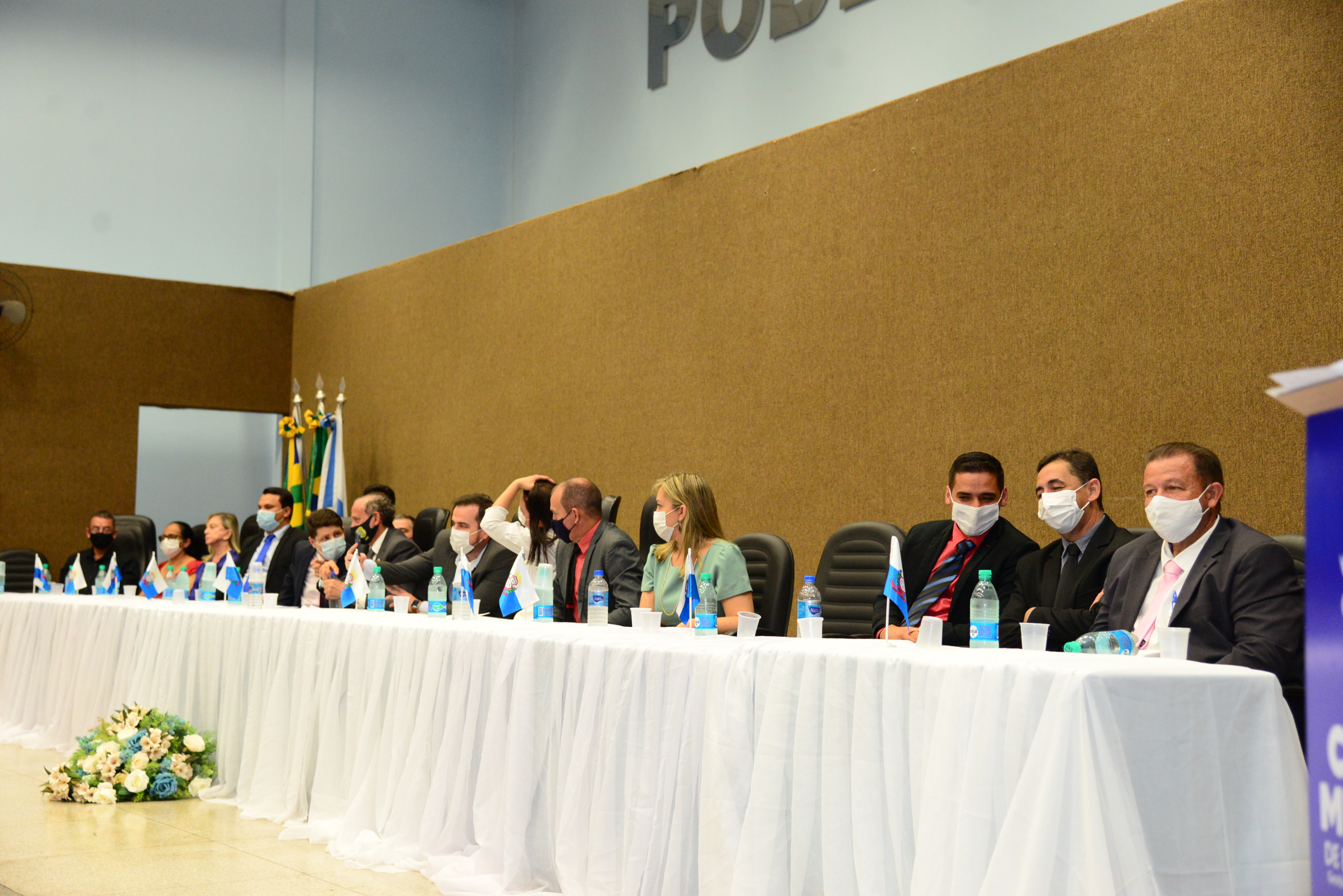 FOTO ANTONIO SILVA (202).JPG