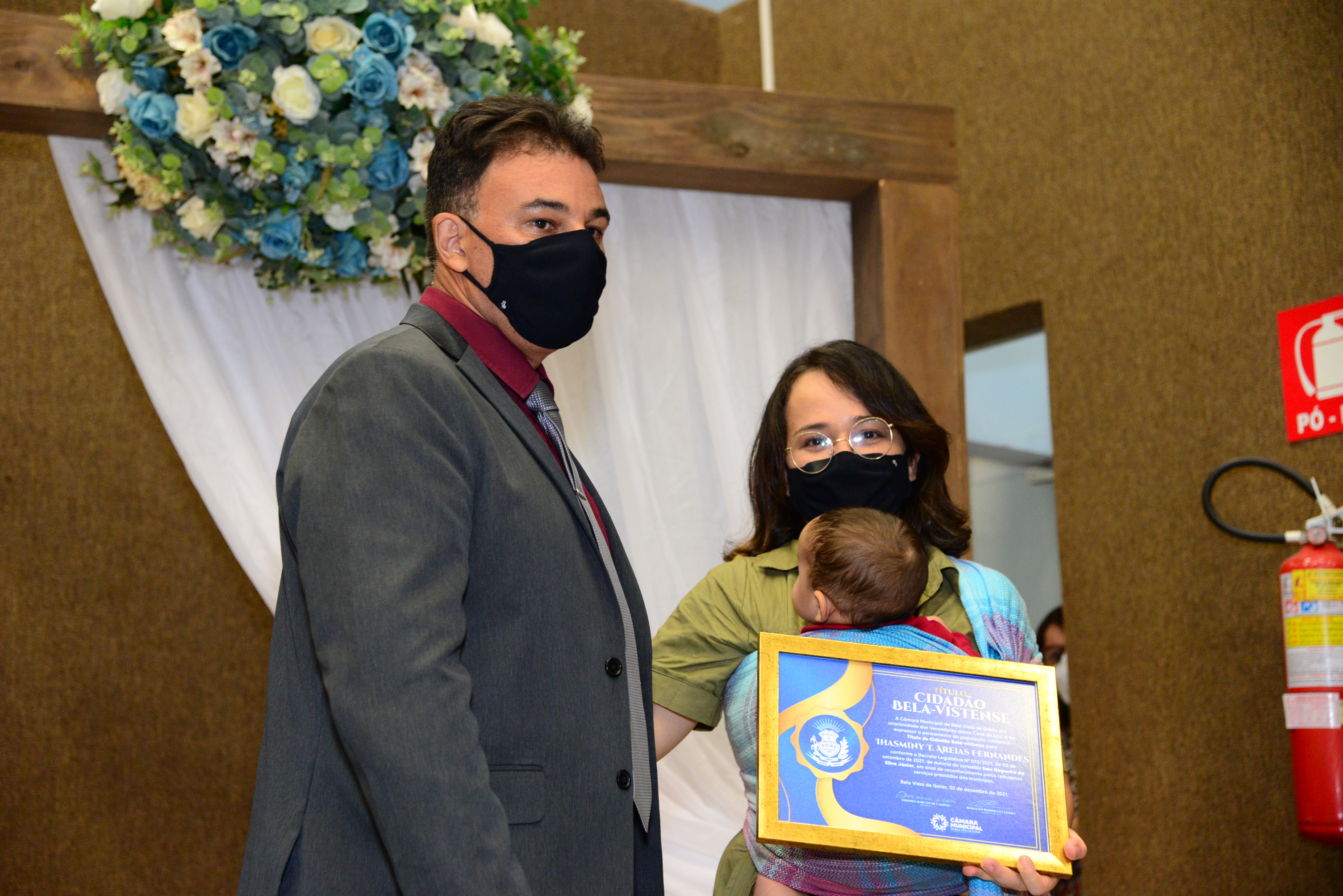 FOTO ANTONIO SILVA (203).JPG