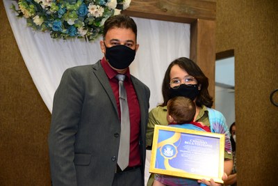 FOTO ANTONIO SILVA (204).JPG