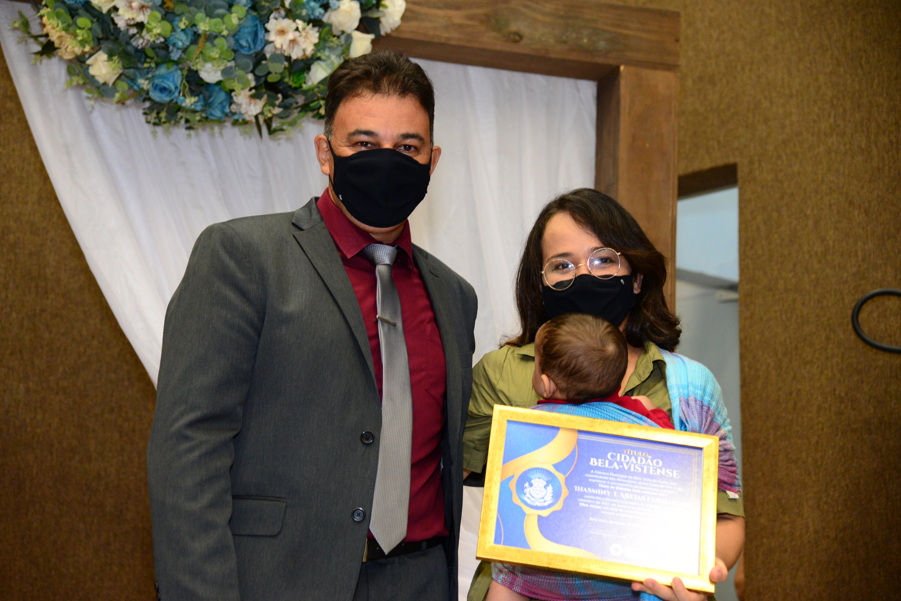 FOTO ANTONIO SILVA (205).JPG