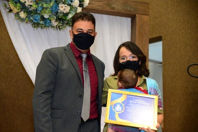 FOTO ANTONIO SILVA (205).JPG