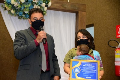 FOTO ANTONIO SILVA (206).JPG
