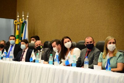 FOTO ANTONIO SILVA (207).JPG