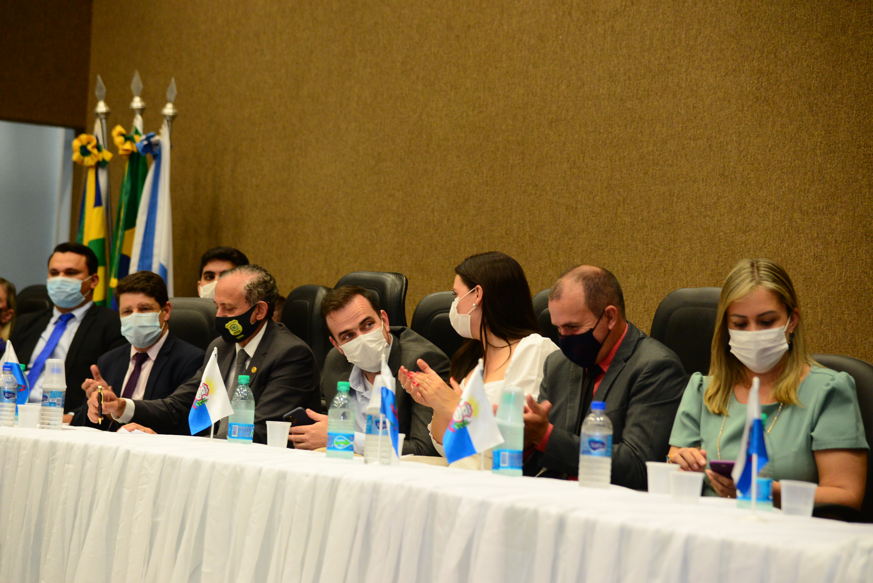 FOTO ANTONIO SILVA (209).JPG