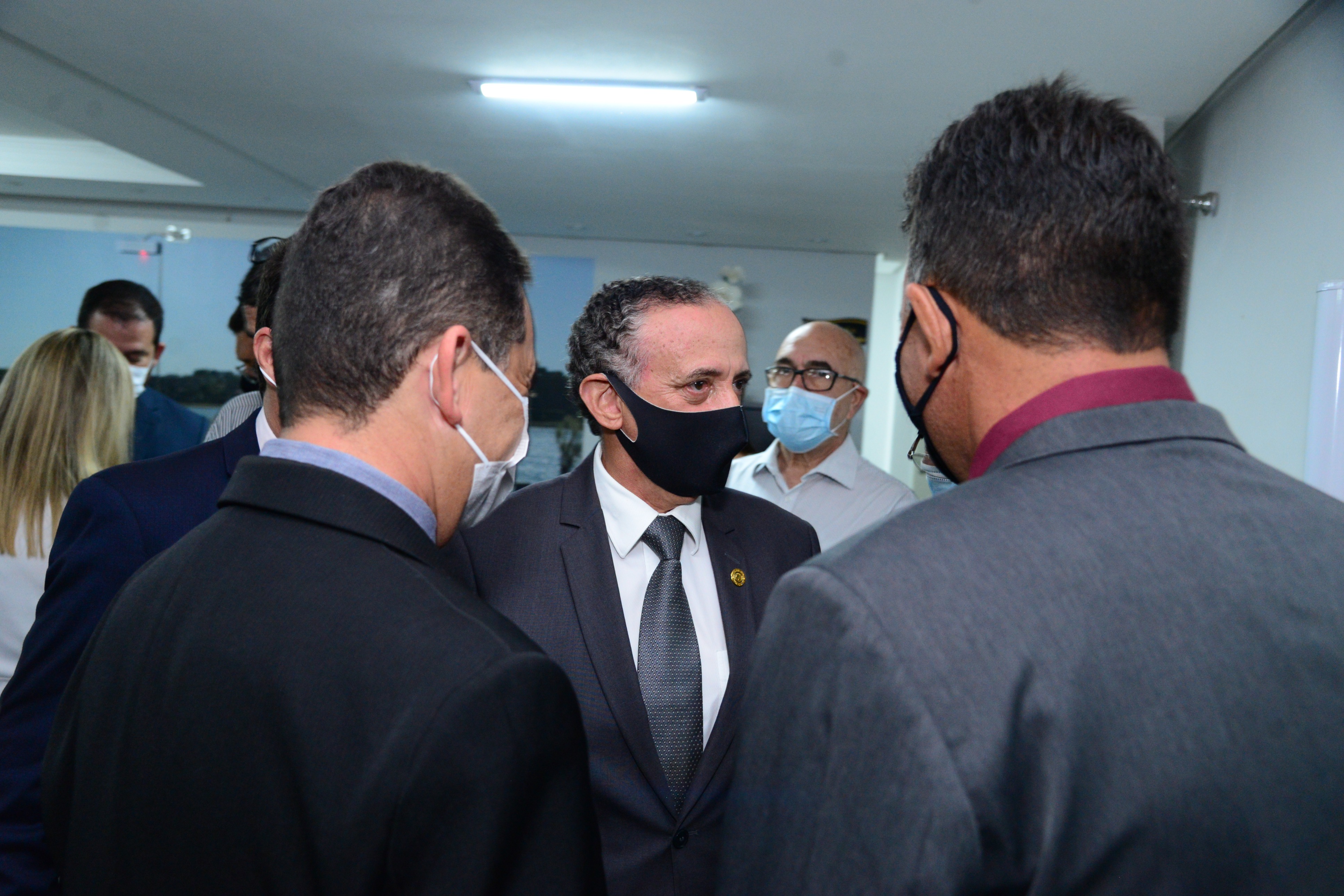 FOTO ANTONIO SILVA (21).JPG