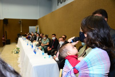 FOTO ANTONIO SILVA (210).JPG